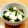 かなりんココりん's cooksnap of when they made かぶの明太子和えオリーブオイルサラダ.