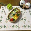 yesmama's cooksnap of when they made チーズinじゃがいもボール♪.