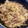 ゆかっち07's cooksnap of when they made 豚肉と玉ねぎのめんつゆ炒め.