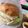 Hi57t!'s cooksnap of when they made 大満足☆佐世保バーガー☆.