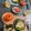 ♡はな1204♡'s cooksnap of when they made スモークサーモンのそば粉ガレット.