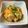 もりった's cooksnap of when they made 焼くだけ簡単！さっぱり☆厚揚げの南蛮漬け.