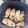 ジョンのお母ちゃん's cooksnap of when they made ノンフライヤーで乾パン救済！ビスコッティ.
