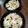 嵐の松潤が大好き♥️♥️'s cooksnap of when they made 鍋焼きうどん.