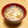 ドルフィンサーモン's cooksnap of when they made 大根とエノキのかき玉汁.
