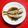 ルチアーノ★★★'s cooksnap of when they made いわしの佃煮･どんな固い骨もやわらかに？.