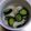 ゆりのもり's cooksnap of when they made きゅうりとかぶの浅漬け.