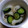ゆりのもり's cooksnap of when they made きゅうりとかぶの浅漬け.