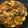 クック7M61NW☆'s cooksnap of when they made ご飯がっつり！ナスと豚ひき肉の甘味噌丼.