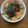 クックCQXR44☆'s cooksnap of when they made 天ぷらリメイク ちょい足し天玉丼.