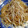 大魔女's cooksnap of when they made 簡単おつまみ！もやし焼きそば.