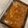 ●ゆゆゆ●'s cooksnap of when they made パンにお菓子に★手作りオレンジピール.