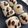 のんkitchen's cooksnap of when they made 1歳❁簡単すぐ！ふんわり蒸しパン❁.
