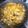 小栗虫子's cooksnap of when they made とろっと長ネギたまご丼.