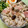 ビートルズ食堂's cooksnap of when they made 炒めるだけ～☆椎茸好きの〝きのこピラフ〟.