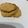 クックタマネギ's cooksnap of when they made おから100%と胡麻☆香ばしいクッキー.