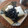 ふか谷's cooksnap of when they made 簡単♪切り餅の黒豆煮添え.