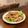 たっくんとワイン's cooksnap of when they made 豚のさっぱり焼き.