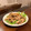 たっくんとワイン's cooksnap of when they made 豚のさっぱり焼き.