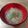 ogushiba's cooksnap of when they made 千切りキャベツのとろとろスープ.