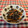 龍青空ママ's cooksnap of when they made 牛肉とヒジキの煮物.