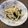 run※'s cooksnap of when they made 超自信作★味見で完食しちゃう☆もやし☆.