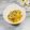 あやちん０８１６'s cooksnap of when they made 冷凍大根と鯖缶で麺つゆ時短煮物！！.