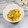 あやちん０８１６'s cooksnap of when they made 冷凍大根と鯖缶で麺つゆ時短煮物！！.