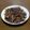 ｻﾝﾃﾞｨﾅ's cooksnap of when they made 牛肉とごぼうのしぐれ煮。.