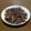 ｻﾝﾃﾞｨﾅ's cooksnap of when they made 牛肉とごぼうのしぐれ煮。.