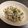 アきりん's cooksnap of when they made ご飯が進む♡豚バラとキャベツの味噌炒め.