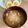 chocoraママ's cooksnap of when they made 時短10分！つけ麺タレ/魚介系好き.