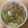 かおり♡♡♡'s cooksnap of when they made さば缶とキャベツのトマトソースパスタ.