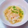 茶太郎ラッシュ･ω･'s cooksnap of when they made メンチカツをリメイク☆メンチ丼.