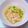 茶太郎ラッシュ･ω･'s cooksnap of when they made メンチカツをリメイク☆メンチ丼.