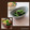 runa10's cooksnap of when they made 簡単！青菜(なんでも)のゴマおかか和え.