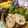 クックDGCFO3☆'s cooksnap of when they made ➏子供も大好き♡レンコンのツナマヨ炒め➏.