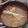 はるいろいちご's cooksnap of when they made 母の味♬もやしの味噌汁.