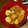 すみま～る's cooksnap of when they made 作り置き☆味が染みてる厚揚げと卵の煮物.
