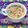 ladyoscar's cooksnap of when they made すぐ出来る！じゅわっと甘い♡きつねうどん.