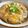 ばぢこ's cooksnap of when they made お麩＆新玉ねぎの玉子丼.