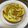 ぽちくみ's cooksnap of when they made パンの耳で☆ロールフレンチトースト.