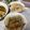 えぴくま's cooksnap of when they made 味付け不要！ツナと塩昆布の炊き込みご飯.