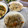 えぴくま's cooksnap of when they made 味付け不要！ツナと塩昆布の炊き込みご飯.