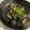 ミキオの母ちゃん☆'s cooksnap of when they made なすのじゃこにんにく炒め.