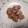 SakuranboX's cooksnap of when they made まぐろの角煮.