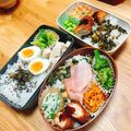 海理ママ's cooksnap of when they made 簡単カリカリベーコン.