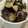 ミレーちゃん's cooksnap of when they made 白だしで作る、レンジで簡単中華風なす♪.