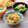 runa10's cooksnap of when they made 鯖缶で栄養たっぷり！炊飯器簡単ビビンバ♫.
