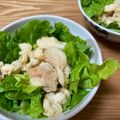 クルース's cooksnap of when they made 山伏茸のソテー.